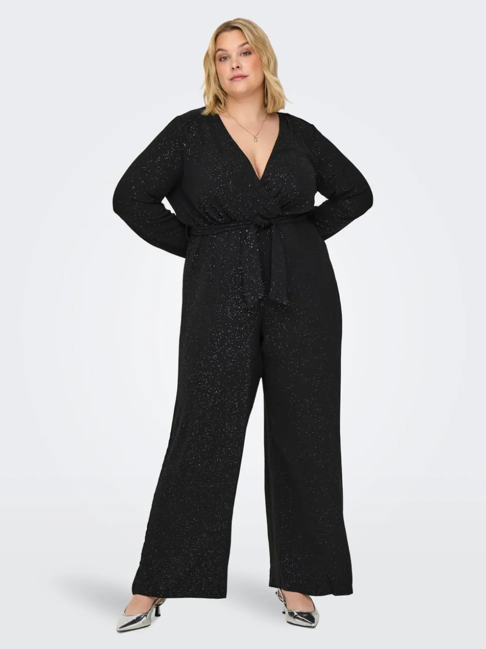 CARJOSEE Tute Jumpsuit