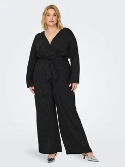 CARJOSEE Tute Jumpsuit
