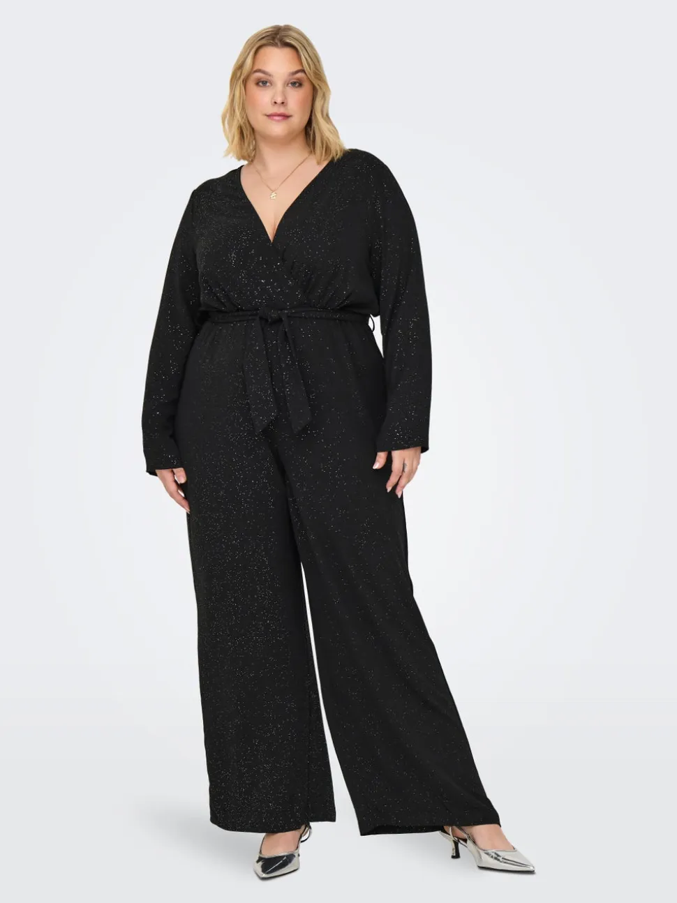 CARJOSEE Tute Jumpsuit