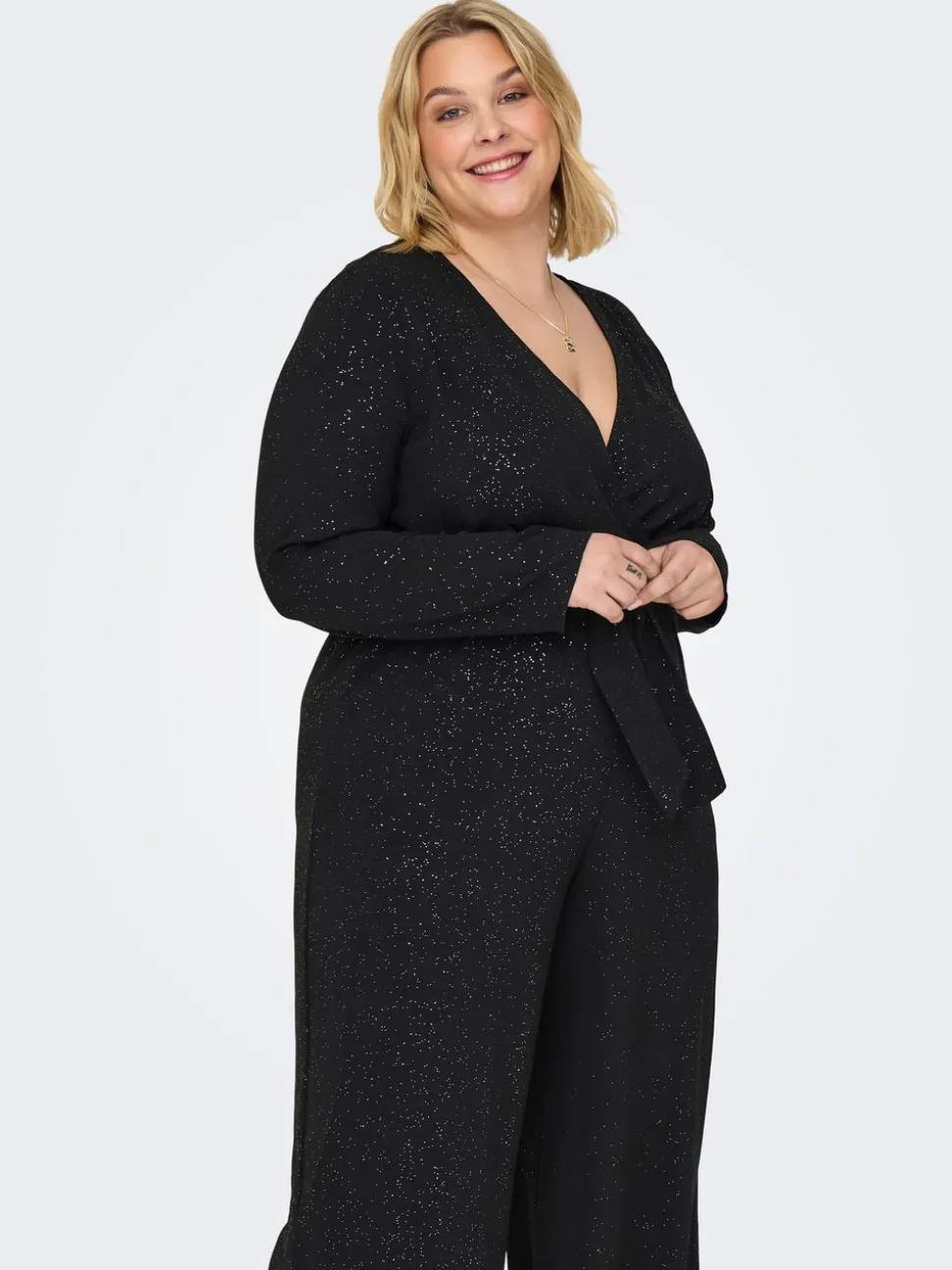 CARJOSEE Tute Jumpsuit
