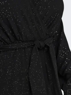CARJOSEE Tute Jumpsuit