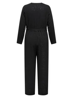 CARJOSEE Tute Jumpsuit
