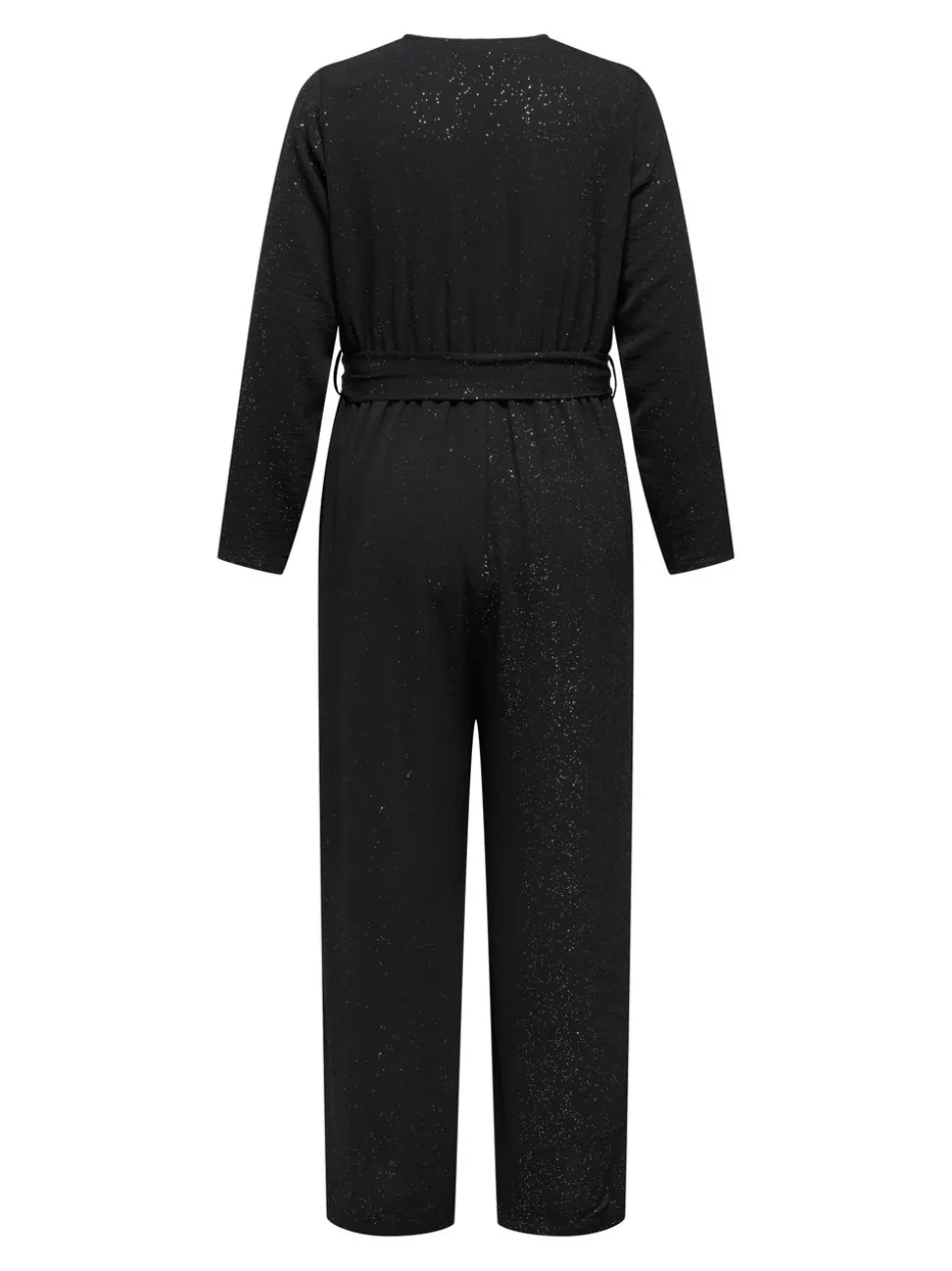 CARJOSEE Tute Jumpsuit