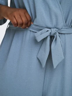 CARJOSEE Tute Jumpsuit