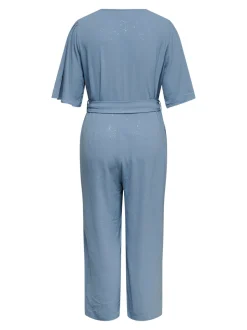 CARJOSEE Tute Jumpsuit