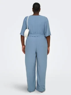 CARJOSEE Tute Jumpsuit