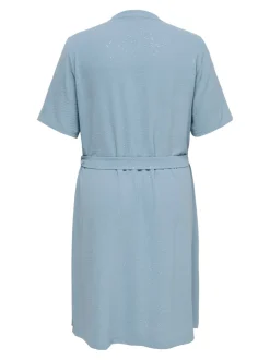CARJOSEE Vestito midi