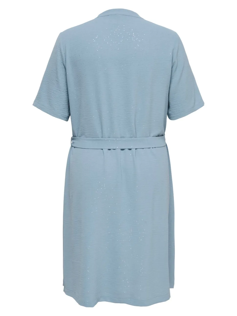 CARJOSEE Vestito midi