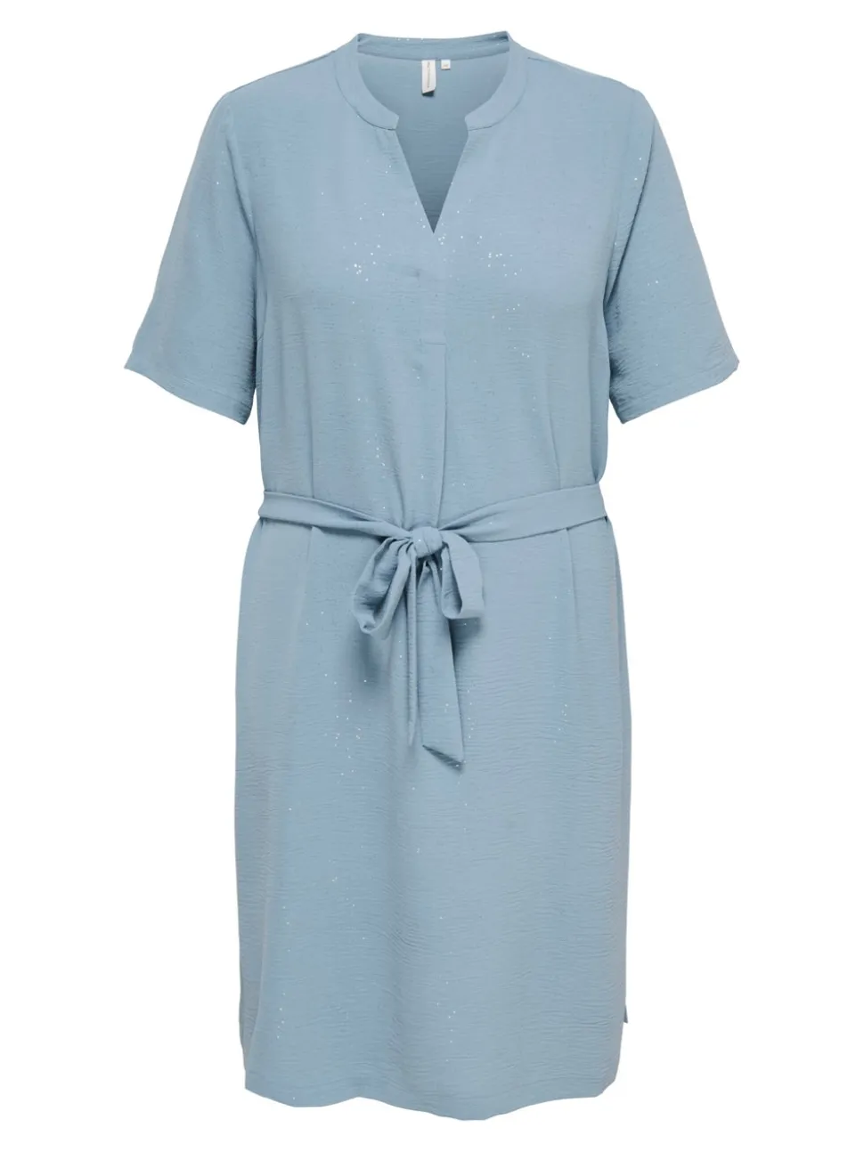 CARJOSEE Vestito midi