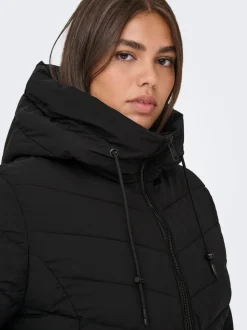 CARJULIET Cappotto