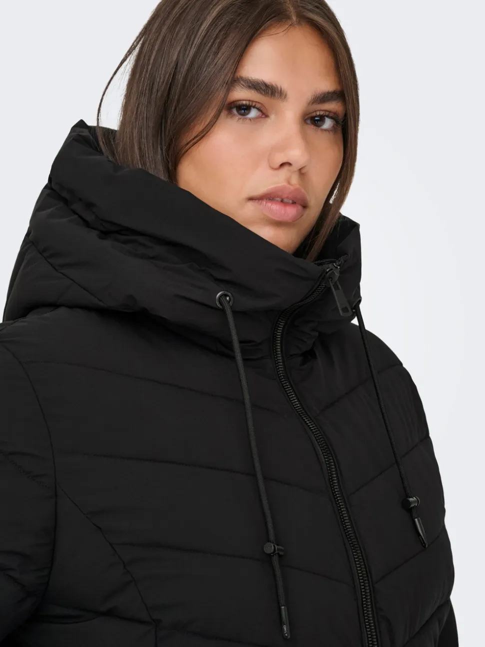 CARJULIET Cappotto