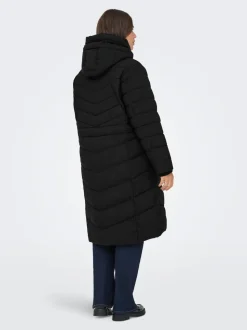 CARJULIET Cappotto