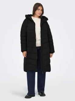 CARJULIET Cappotto
