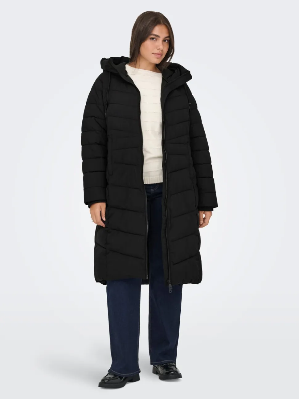 CARJULIET Cappotto