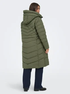 CARJULIET Cappotto