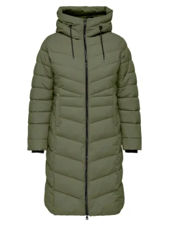 CARJULIET Cappotto
