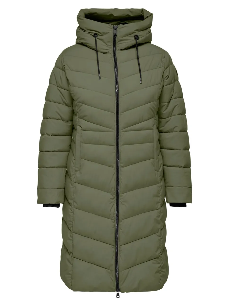 CARJULIET Cappotto
