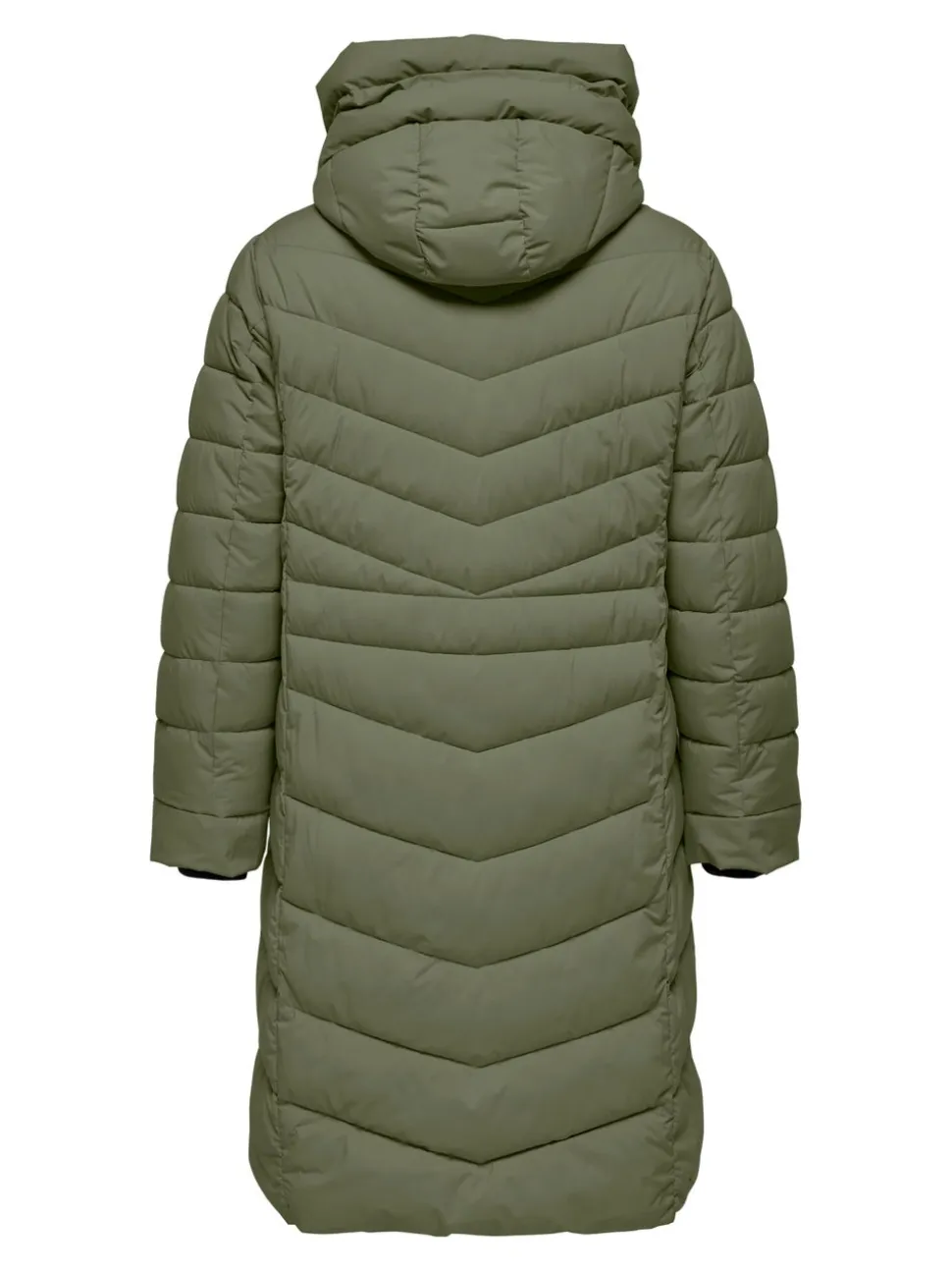 CARJULIET Cappotto