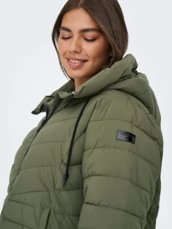 CARJULIET Cappotto