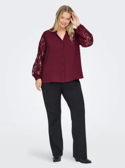 CARKAMMY Camicia