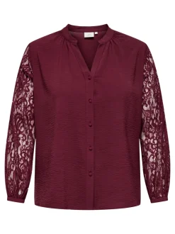 CARKAMMY Camicia