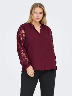 CARKAMMY Camicia