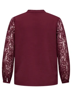 CARKAMMY Camicia