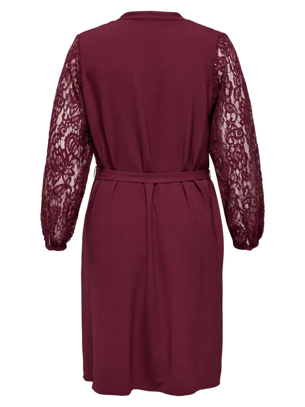CARKAMMY Vestito midi