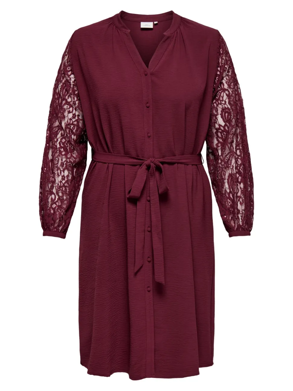 CARKAMMY Vestito midi