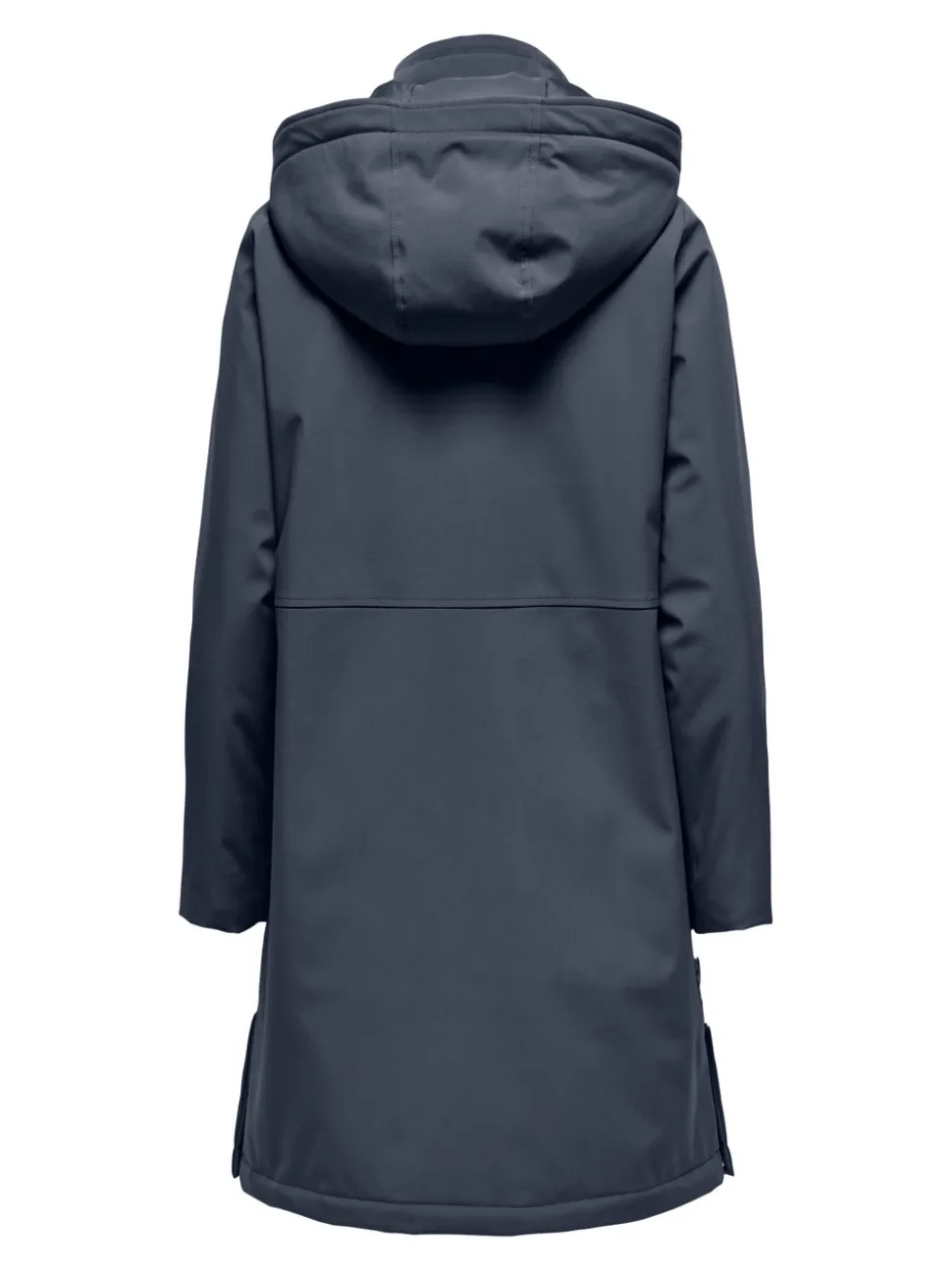 CARKARA Parka lungo