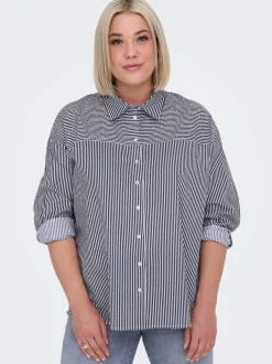 CARKARIN Camicia