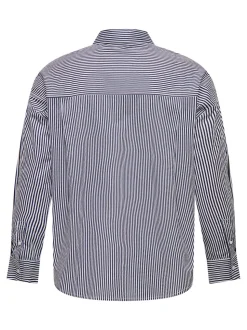 CARKARIN Camicia