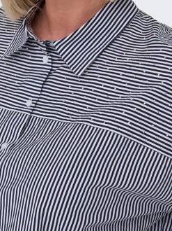 CARKARIN Camicia