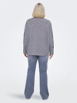 CARKARIN Camicia