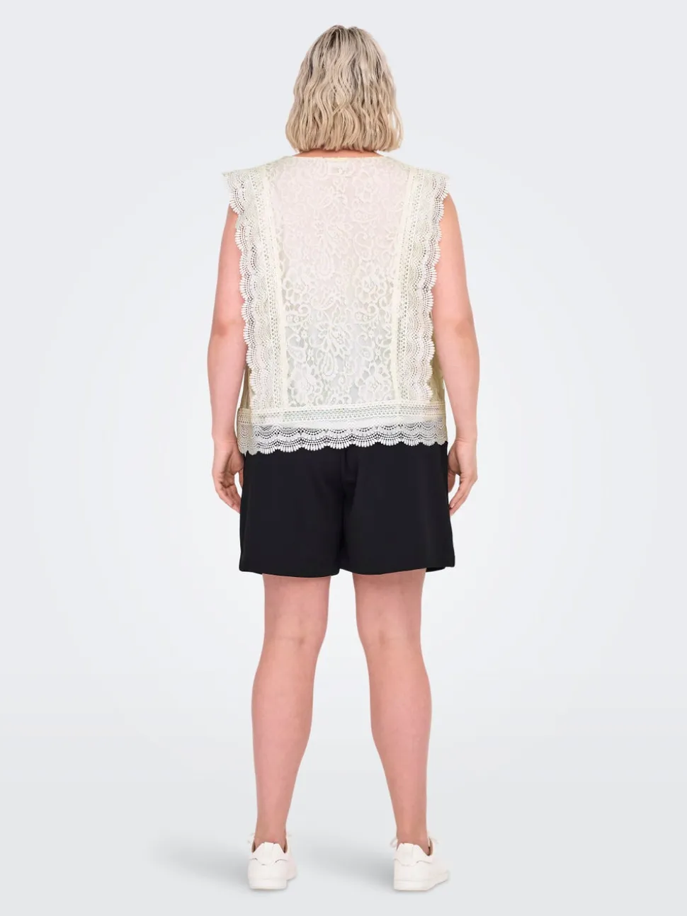 CARKARO Top