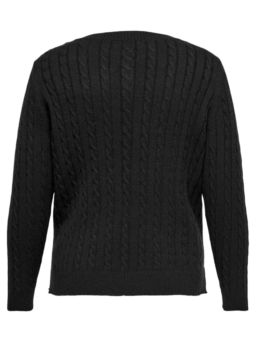 CARKATIA Pullover