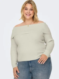 CARKATIA Pullover