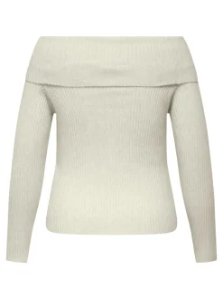 CARKATIA Pullover