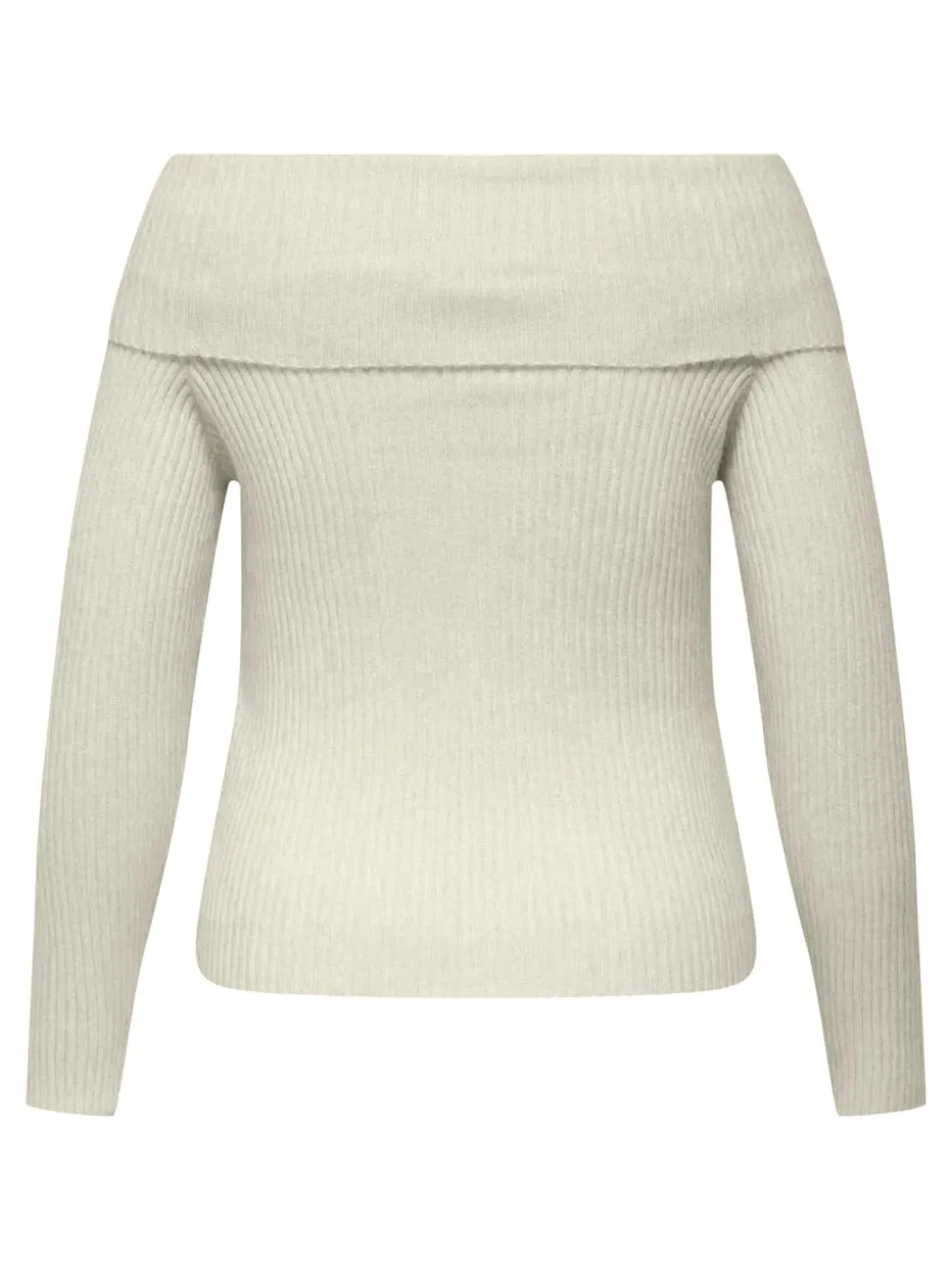 CARKATIA Pullover