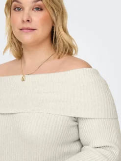 CARKATIA Pullover