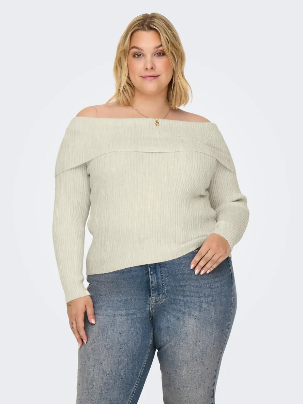 CARKATIA Pullover