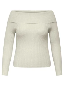 CARKATIA Pullover