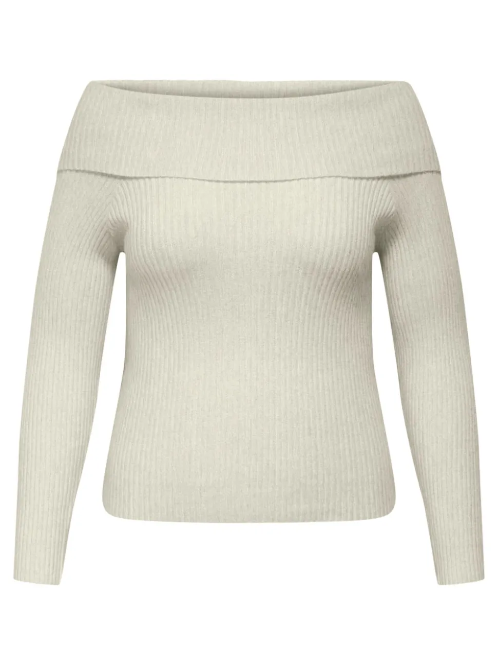 CARKATIA Pullover