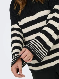 CARKATIA Pullover
