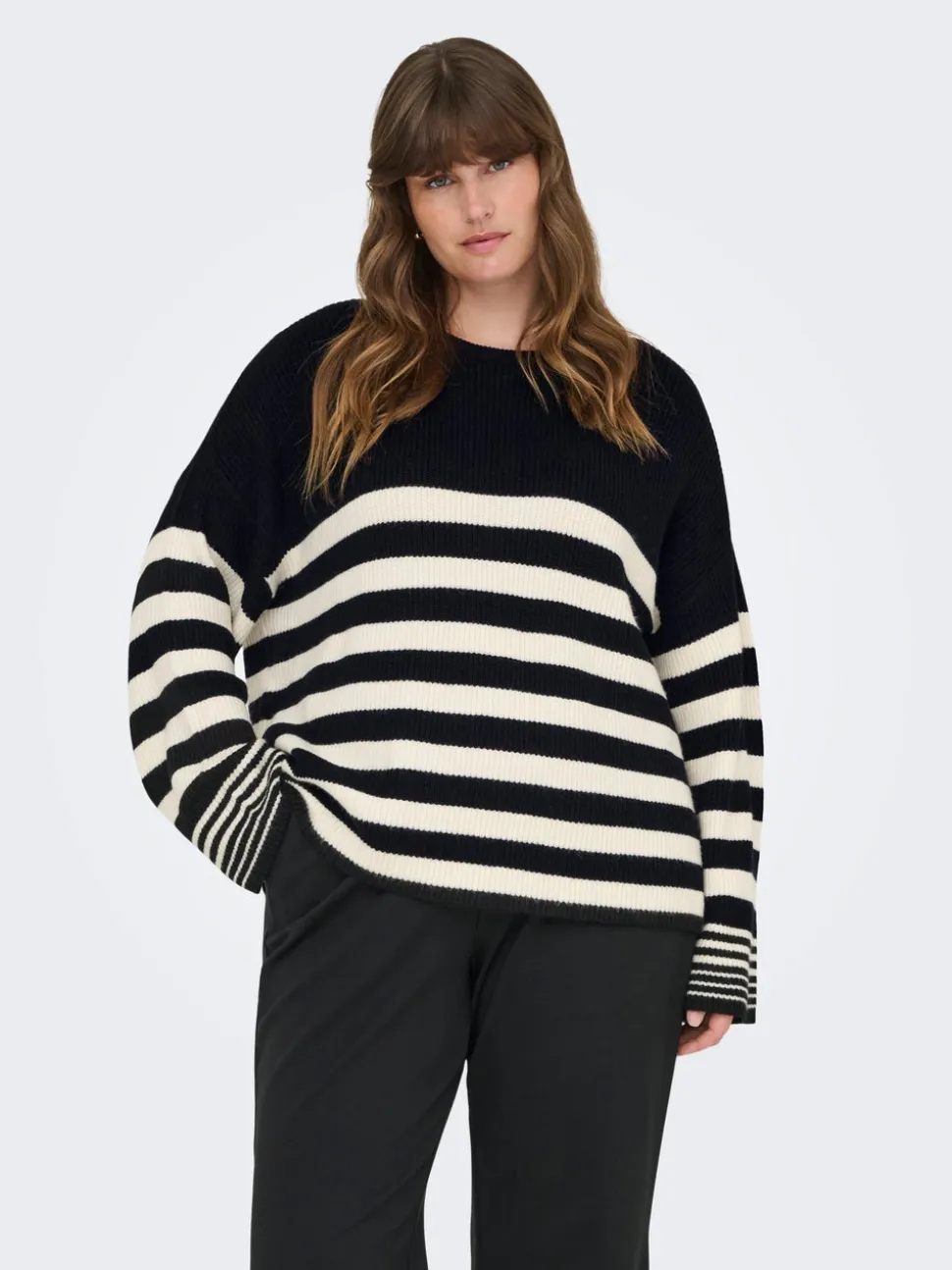 CARKATIA Pullover