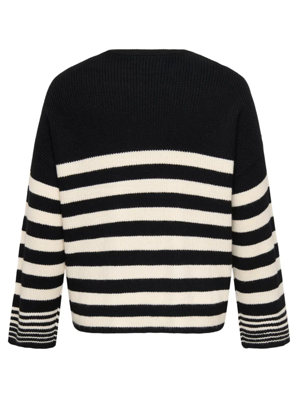 CARKATIA Pullover
