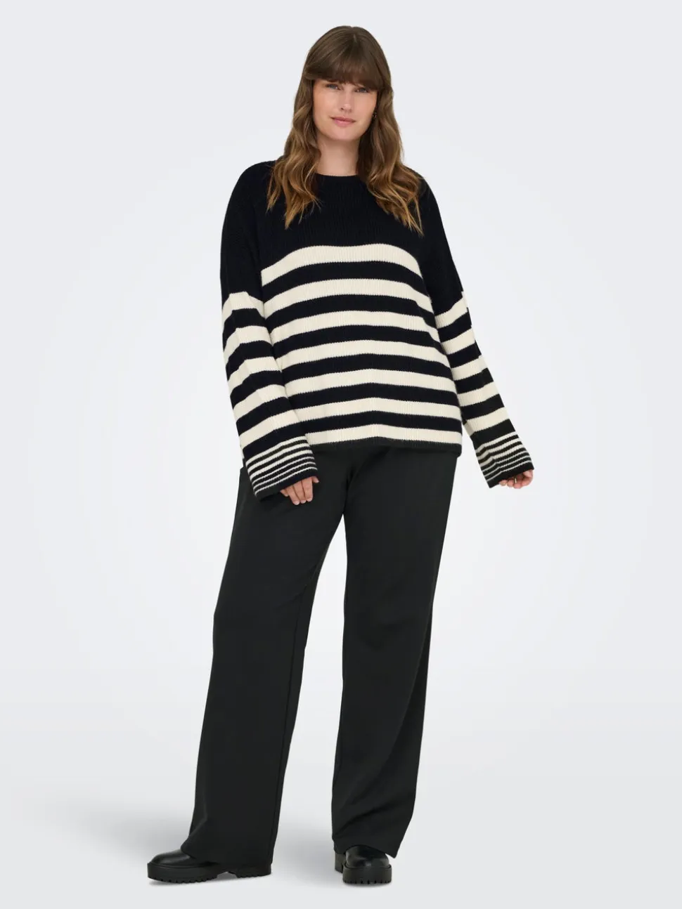 CARKATIA Pullover