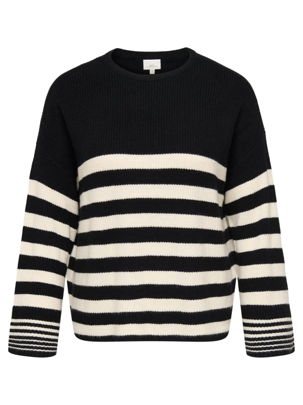 CARKATIA Pullover