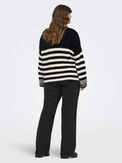 CARKATIA Pullover