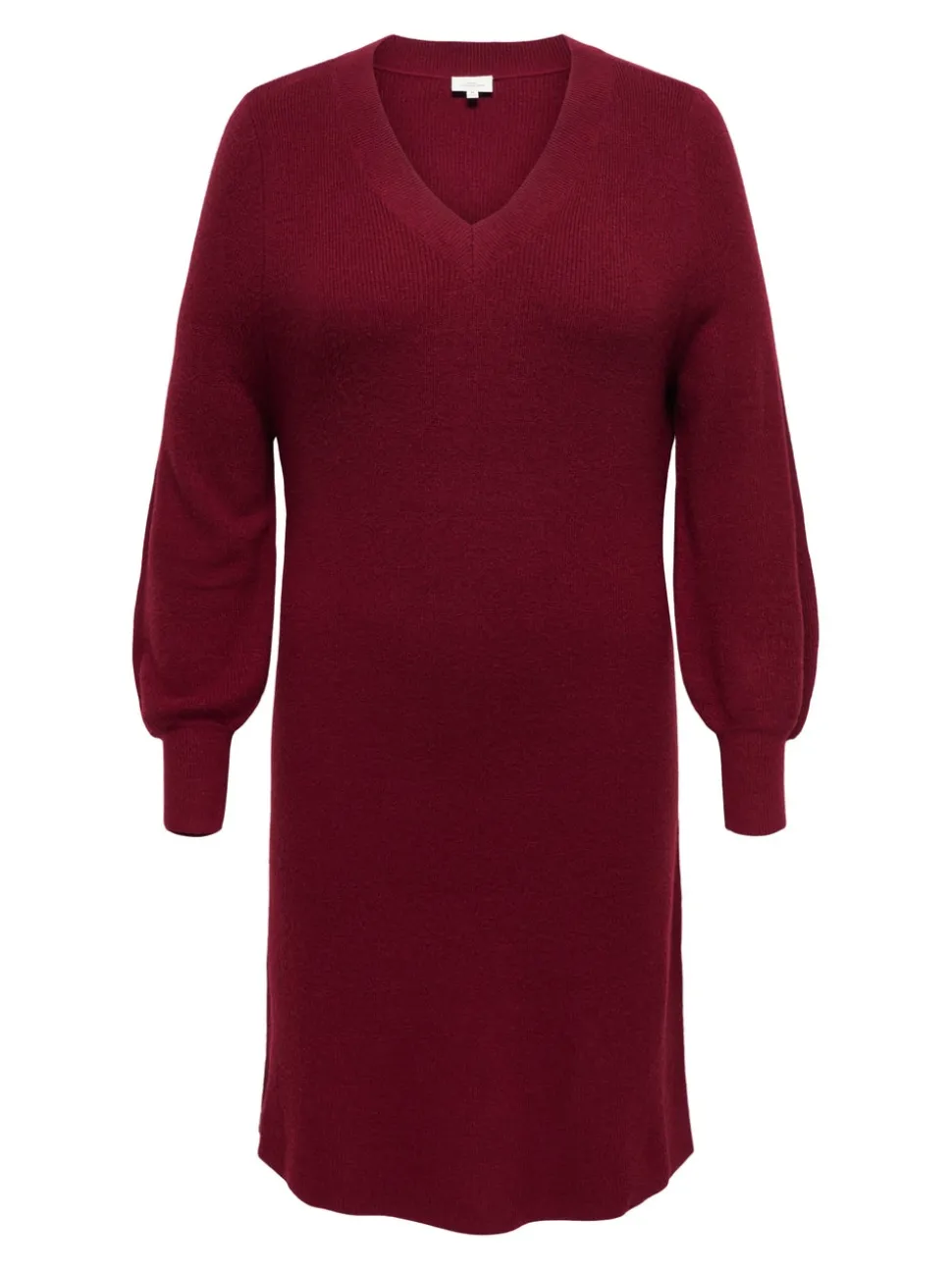 CARKATIA Vestito midi